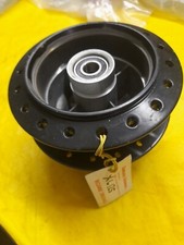 Mozzo Posteriore Honda 125 XL 1980/1982  Grimeca Originale