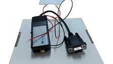DIGICOM GPRS PICO 8D5713IA - E