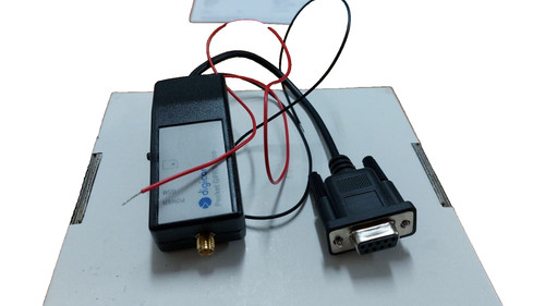 Digicom gprs pico 8d5713ia e - digicom,