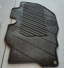 QZ030424 Set tappetini