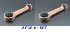 For YAMAHA Outboard Outboard