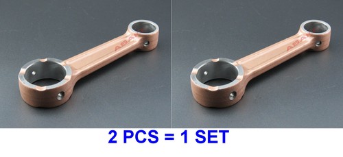 Per yamaha fuoribordo - yamaha,