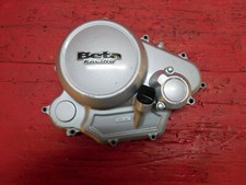 CARTER FRIZIONE BETAMOTOR BETA RR 125 4T MOTARD LC 2010 2017 MARY 630