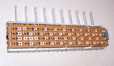 Nuovo Rock-Ola 506 507 Wallbox