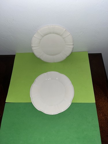 Set piatti insalata euro - 2,