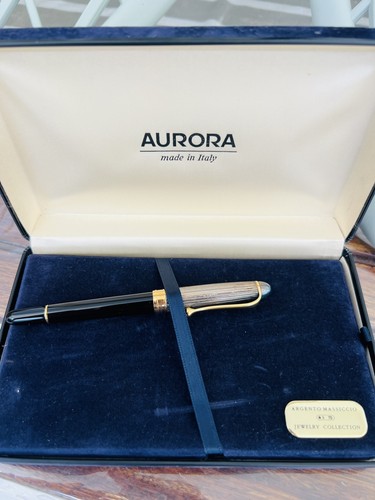 Roller aurora collezione - aurora,