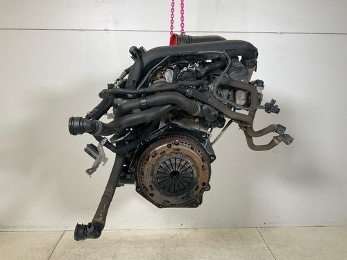 Czc czca motore - czc, completo