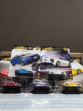 2020 2026 hot wheels premium - 2020,