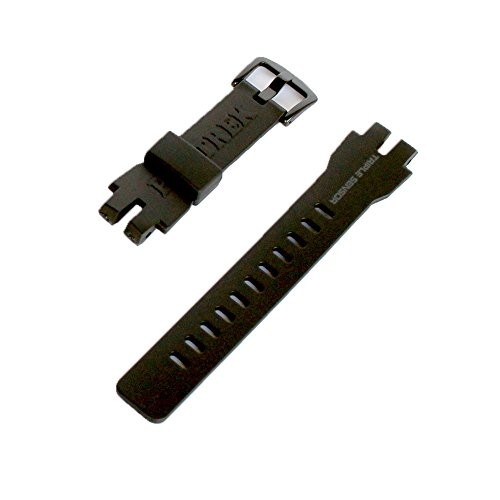 Cinghia ricambio casio - cinghia, di