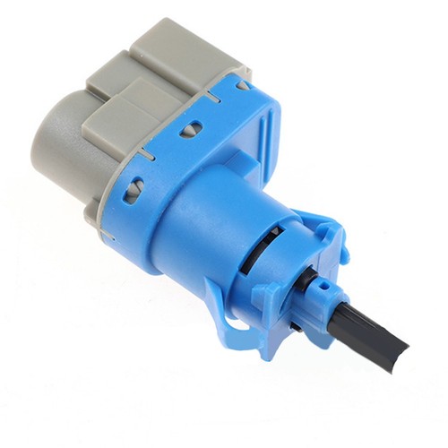 Per fiat jeep interruttore - per,