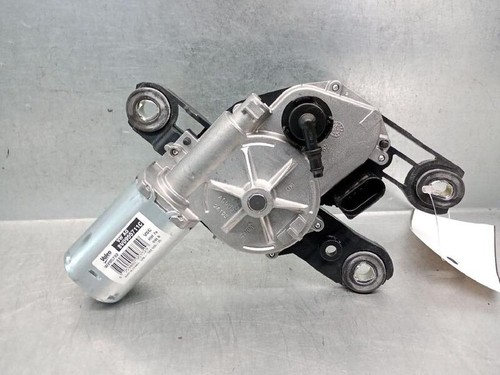 8v0955711c motorino - 8v0955711c,