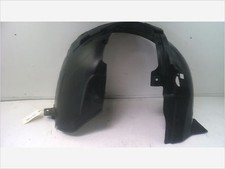 Parafango Anteriore Sinistro Usato MINI MINI I Fase 1 - 1.6i 115Cv -