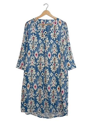 Sublevel abito tunica donna - sublevel,