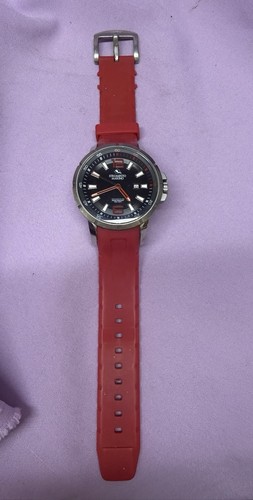 Orologio quarzo uomo - al,