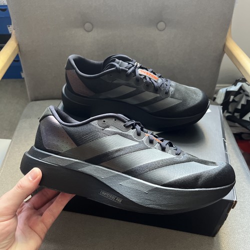 Adidas adizero evo sl - uk,