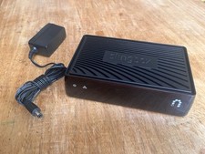 Sling Media Slingbox M2 - Nero