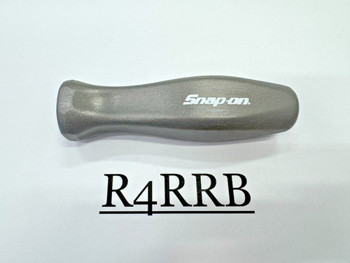 Snap tools discontinued - snap-on,
