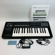 Roland A-300PRO MIDI Keyboard