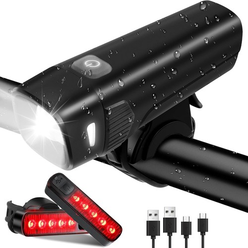 G2fs lith set luci - lith,