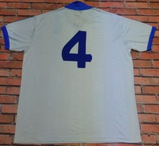 Ennerre maglia shirt - maglia,