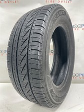 Set of 2 Bridgestone Turanza