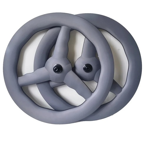 700c road time trial track - 700c,