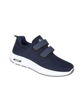 Canguro Sneakers da uomo con