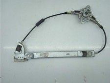 ALZAVETRO MANUALE POST SX PER LANCIA Lybra Berlina 46790325 (99>)