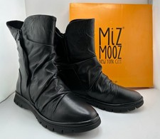 Stivali Miz Mooz Delena-Wide