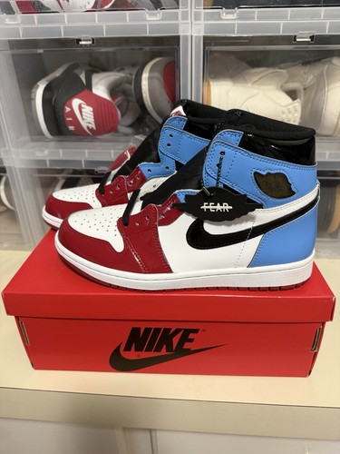 Scarpe basket air - basket,