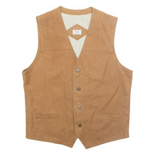 Gilet Uomo EAGLE FORCE In