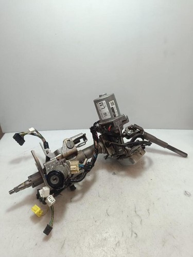 452500h111 piantone dello - piantone,