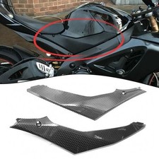 Personalizza la tua moto con