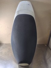 sella Malaguti Phantom monoposto 2000