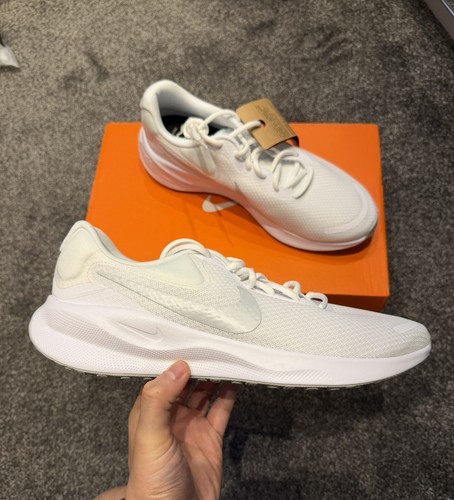 Scarpe ginnastica nike - scarpe, da
