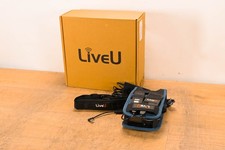 LiveU LU300S codificatore