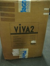 Magnat viva nuovo 2 pezzi - viva,