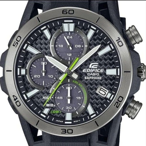 Orologio uomo casio edifice - casio,