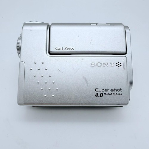 Panasonic lumix dmc tz30 - lumix, dmc-tz30