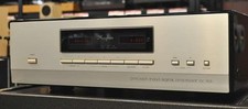 Accuphase DC-801 Convertitore