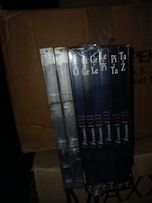 Dizionario Del Jazz 6 Volumi 6