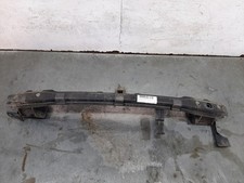 51122751305 rinforzo paraurti