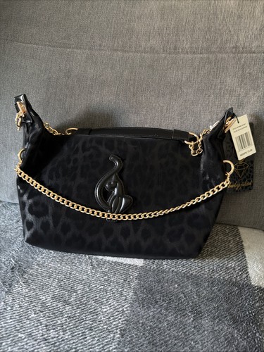 Borsa tracolla baby phat y2k - a,