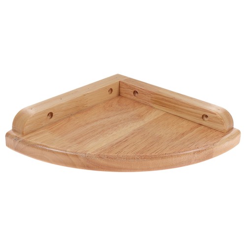 Scaffali galleggianti - ,