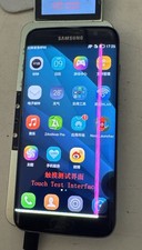 Display originale Samsung