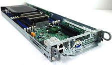 Scheda madre server - , supermicro