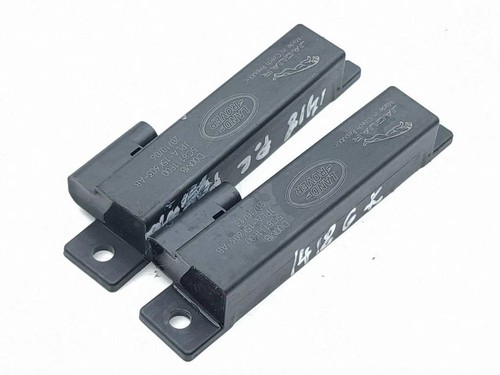 Centralina keyless jaguar - keyless,