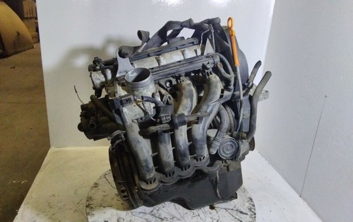 Cgg motore volkswagen polo 6r1 - cgg,