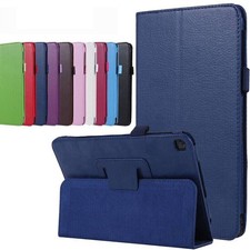 Custodia flip per Samsung