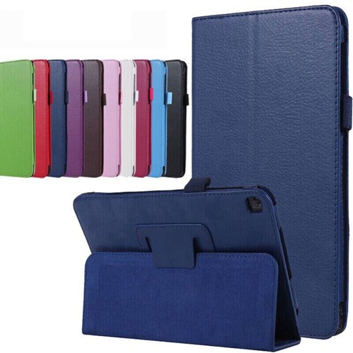 Custodia flip per samsung - flip,